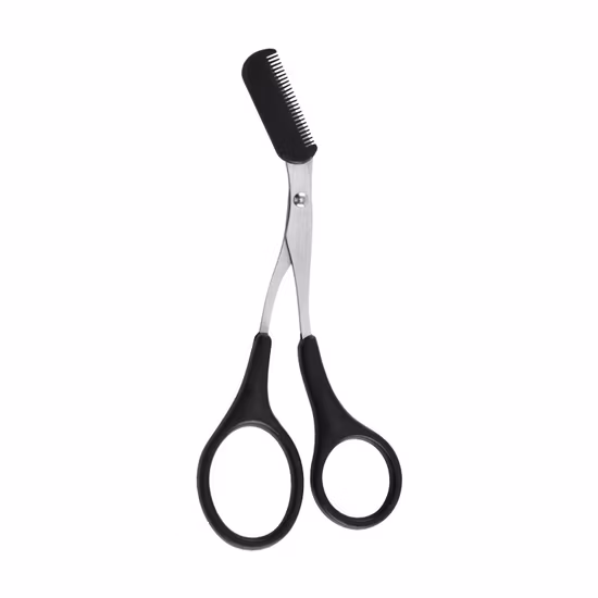 Makeup Tools- Silicone Woman Facial Cleaning Brush Facial Silicone Face Clean Brush