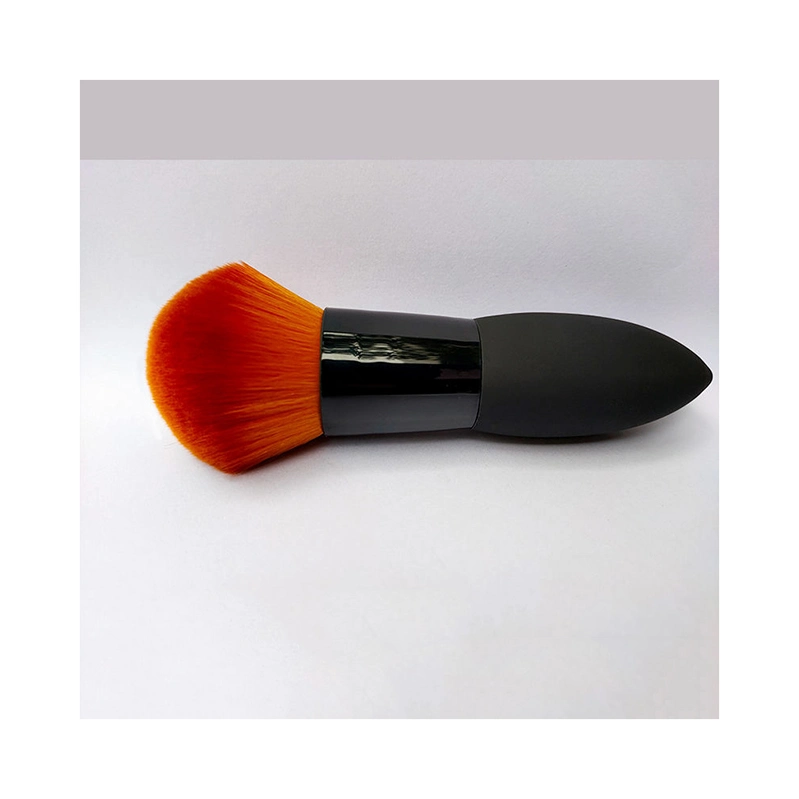 Brushes Sets Magic Silicone Cover Foundation Full with Palette Gold Hottest Diamond Luxury Flat Set Makeup Brush